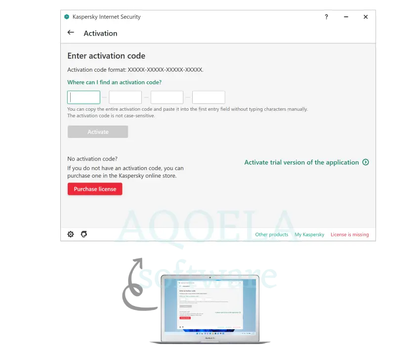 How to install Kaspersky antivirus How to install Kaspersky antivirus